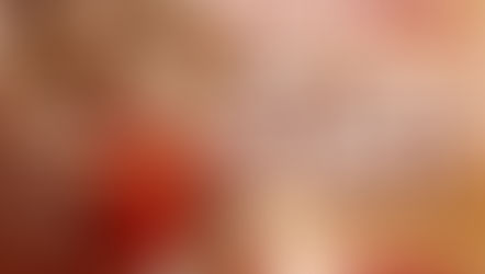 01/05 - Santa Missa Solene - São José Operário