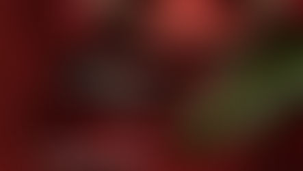 SEMANA SANTA 2026✝️