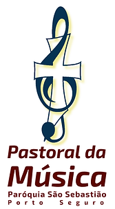 LOGOMARCAS DAS PASTORAIS (3).png
