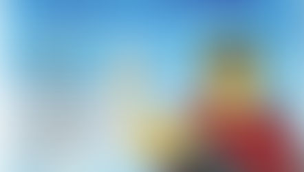 19/04- Santo Expedito, rogai por nós!