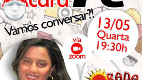 Live do grupo Jovem Alvorada 