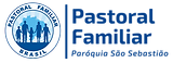 LOGOMARCAS DAS PASTORAIS (5).png