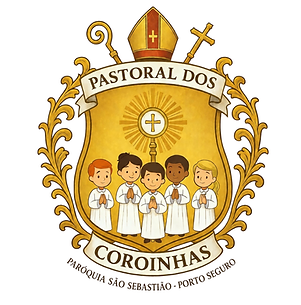 LOGOMARCAS  DAS PASTORAIS (1).png