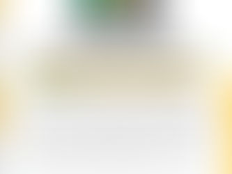 Parceria promove cursos para geração de renda sustentável - últimas vagas