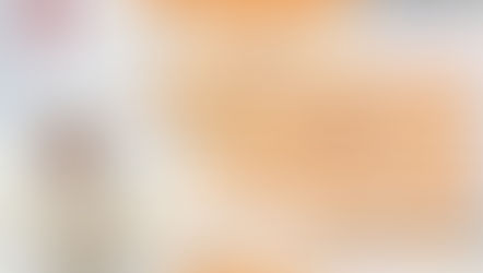 Agradecimentos: Pe. Ramon Lima