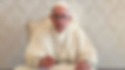 O Papa: vacinar-se é um ato de amor