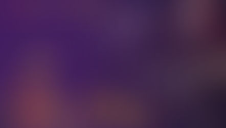 11/04 - Missa da meditação da flagelação de Jesus