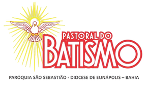 LOGOMARCAS DAS PASTORAIS (1).png