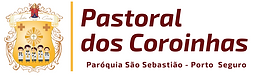LOGOMARCAS DAS PASTORAIS (1).png