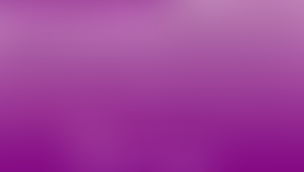 Baixe aqui o roteiro da Sexta-feira Santa | Proclamação da Paixão de Nosso Senhor