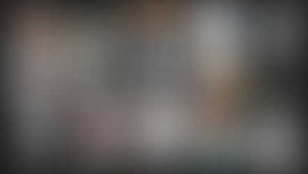 Live  da Pastoral Familiar da Diocese de Itabuna e Eunápolis 