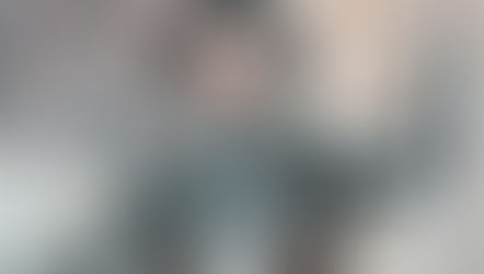 30/05 Dia de Santa Joana D'Arc