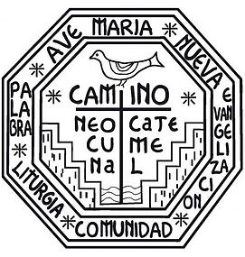 caminho-neocatecumenal.jpg