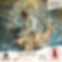 14/08 Santa Missa da Solenidade da Assunção de Nossa Senhora