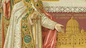 Quinta-Feira – 05 de Março – Quanto Jesus deseja unir-se conosco na  santa Comunhão