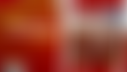 Pascom lança Informativo Paroquial São Sebastião | Edição digital