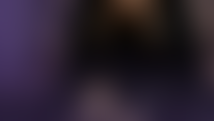 Meditação das 7 Dores de Nossa Senhora: Caminho de amor, fé e cura interior