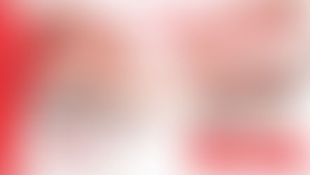 11/04 - Santa Missa do II Domingo da Páscoa - Paróquia São Sebastião