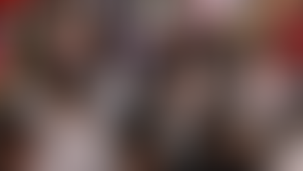 30/04 Santa Missa da Primeira Eucaristia