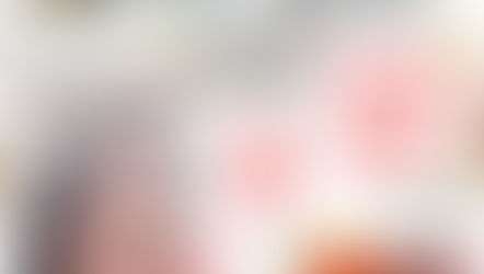 Live da Semana - pastoral do Adolescente 