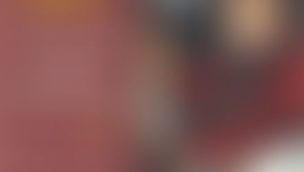 30/04 Dia de São Pio V