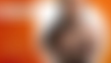 14/10 - Santo do Dia: São Calisto I