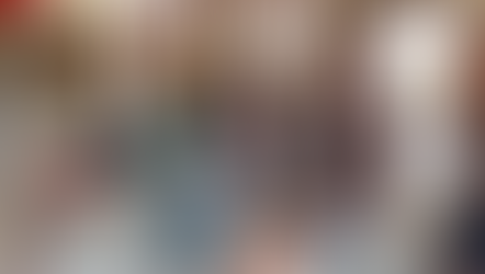 Pastoral Catequética realiza reunião de pais