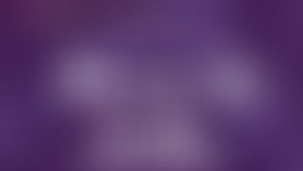 15/04 Proclamação da Paixão do Senhor