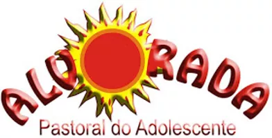 d4b7f1_9bc685e66b7d401587d75f703d5c2c1a.webp