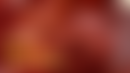 Formação para pais e padrinhos