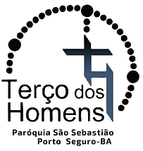 LOGOMARCAS DAS PASTORAIS (2).png