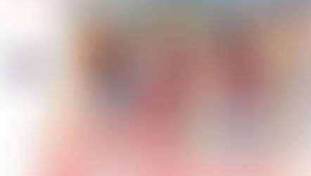 18/04 - Santa Missa do III Domingo da Pascoa