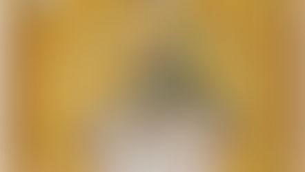 19/04- São Leão IX, rogai por nós!