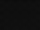 Frise-emg-2.png