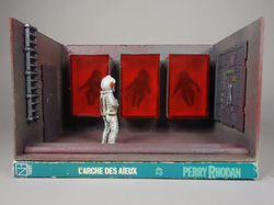 pierre_charles_jaquemin_rhodan42