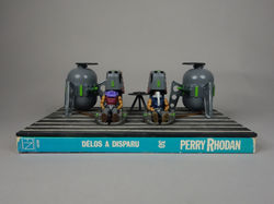 pierre_charles_jaquemin_rhodan30