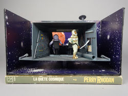 pierre_charles_jaquemin_rhodan7