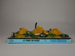 pierre_charles_jaquemin_rhodan27