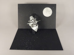 pierre_charles_jacquemin_popup4