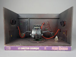 pierre_charles_jaquemin_rhodan44