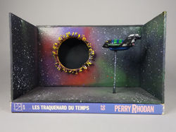 pierre_charles_jaquemin_rhodan29