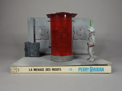 pierre_charles_jaquemin_rhodan17