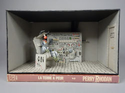 pierre_charles_jaquemin_rhodan2