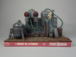 pierre_charles_jaquemin_rhodan34