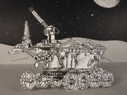 pierre_charles_jacquemin_popup72