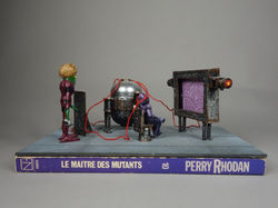 pierre_charles_jaquemin_rhodan10