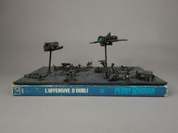 pierre_charles_jaquemin_rhodan15