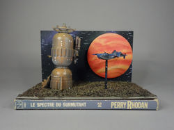 pierre_charles_jaquemin_rhodan24