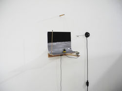 scienceisnotfiction1