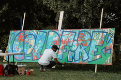 COLDFIRE Festival 2024-7400168